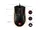 COD GLADIUS MOUSE