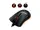 COD GLADIUS MOUSE