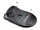 COD GLADIUS MOUSE