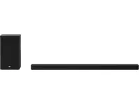 LG Electronics-SP9YA