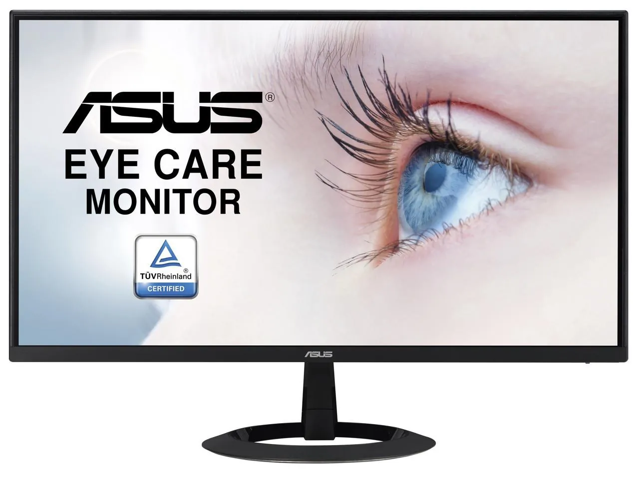 ASUS-VZ22EHE
