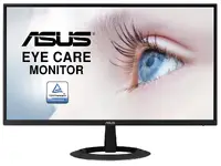 ASUS-VZ22EHE