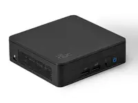 Intel-RNUC13ANKI3000U