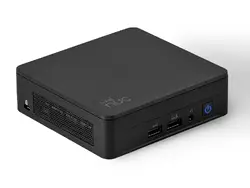 Intel-RNUC13ANKI3000U