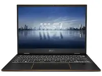 MSI-SUME1313220