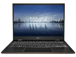 MSI-SUME1313220
