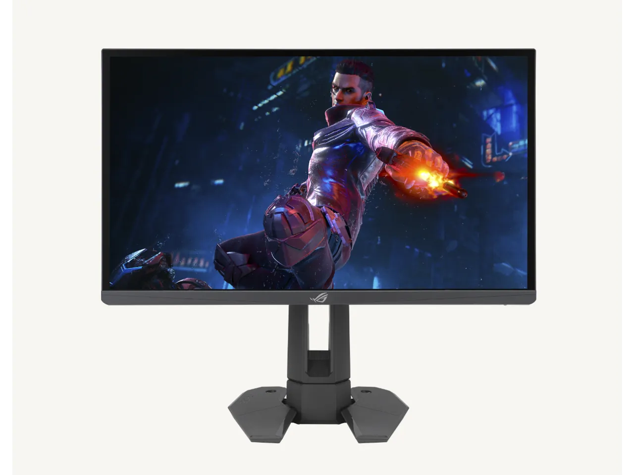 ASUS-PG248QP