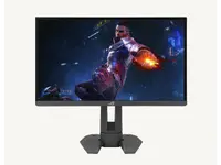 ASUS-PG248QP