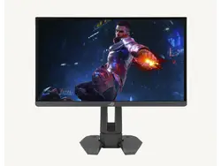 ASUS-PG248QP