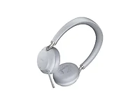 Yealink BH72W/CHARGINGS