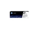 HP HEWCF248A