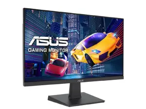 Asus VA24EHF - 23.8" FHD IPS Monitor - 100Hz, 1ms, HDMI