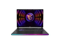 MSI-RAIDERGE6813047