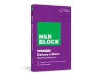 H&R BLOCK-1336600-23