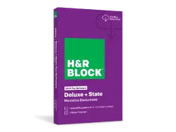 H&R BLOCK-1336600-23