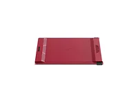 Mobile Pixels-101-1007P03