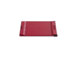 Mobile Pixels-101-1007P03