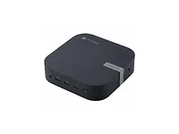 ASUS-CHROMEBOX5-S3053UN-WC