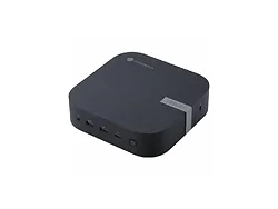 ASUS-CHROMEBOX5-S3053UN-WC