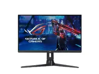 ASUS-XG27AQMR