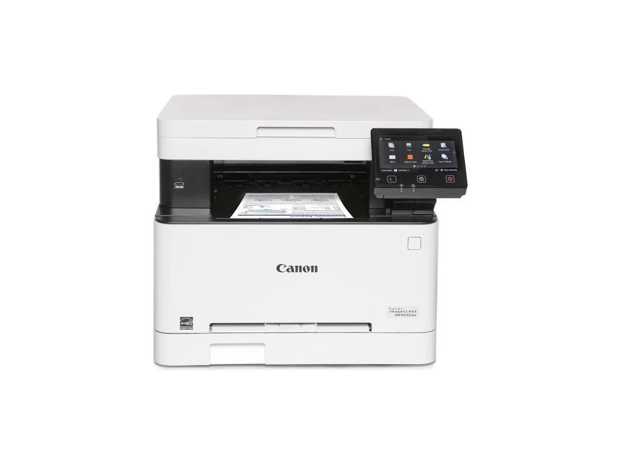 CANON-CNM5158C007