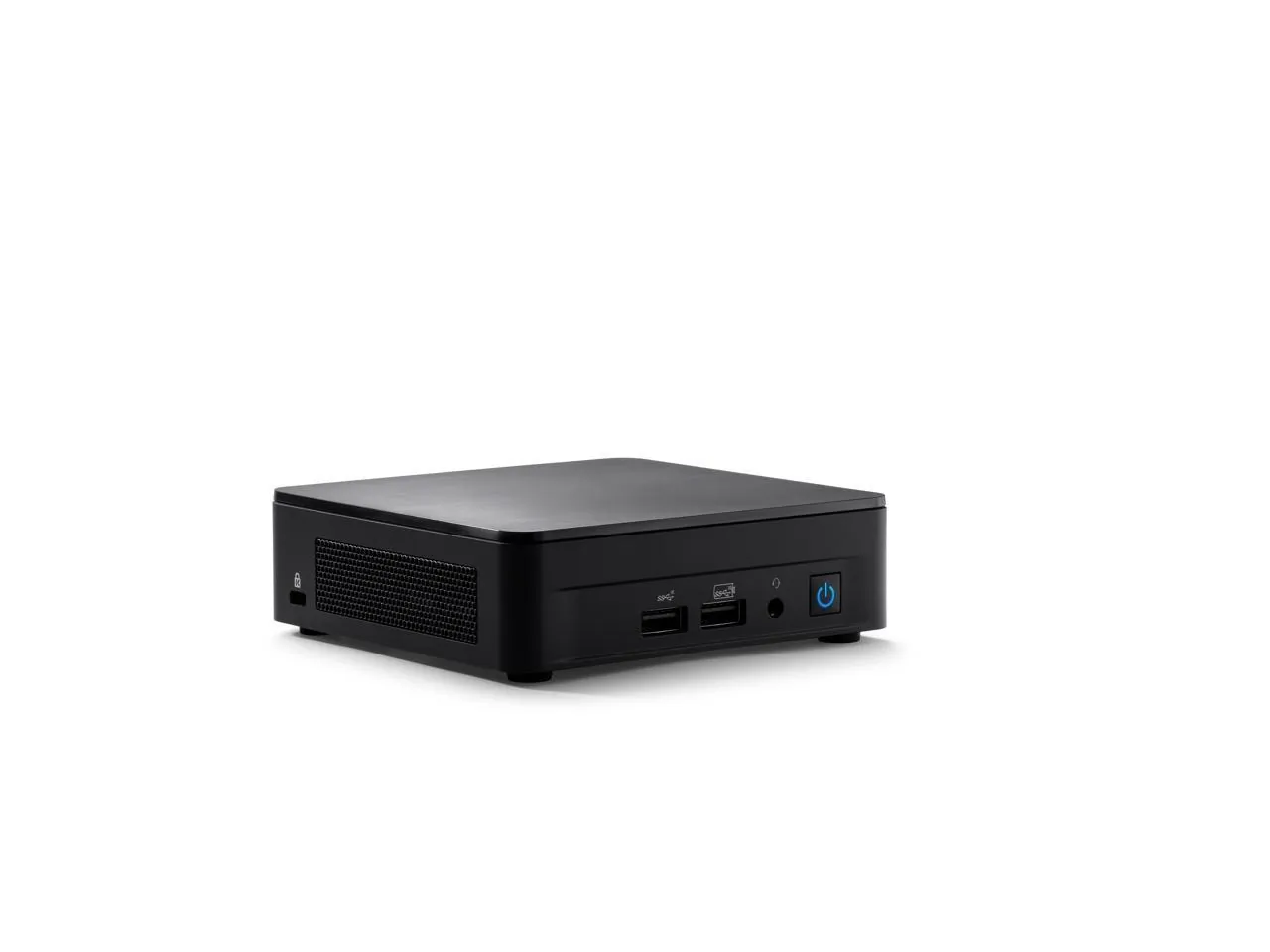 Intel-RNUC12WSKI70001