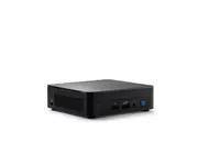 Intel-RNUC12WSKI70001