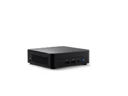 Intel-RNUC12WSKI70001