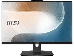 MSI-MoAM242T11M1431