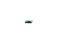 Lexmark-LEX83D0HK0