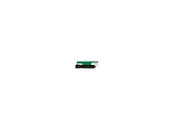 Lexmark-LEX83D0HK0
