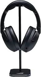 ASUS-ROG METAL STAND