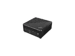MSI CUBINADL019B