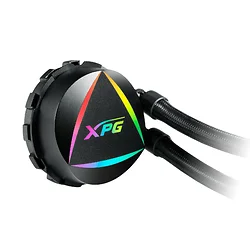 XTREME-LEVANTE360-BKCWW