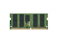 KINGSTON-KTD-PN432E/32G