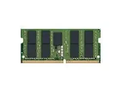 KINGSTON-KTD-PN432E/32G