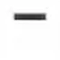 Supermicro-MCP-210-82601-0B