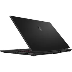 MSI-STEALTH77040