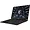 STEALTH77040
