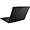 STEALTH77040