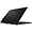 STEALTH77040