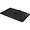 STEALTH77040