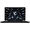 STEALTH77040