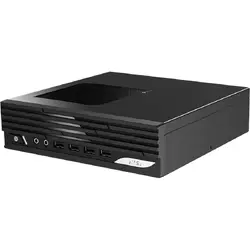 MSI-PRODP2111M057
