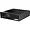 PRODP2111M057