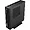 PRODP2111M057