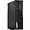 PRODP2111M057
