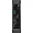 PRODP2111M057