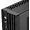 PRODP2111M057