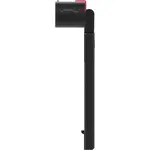 LENOVO 4XC1J05150